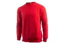 LAND_RED.webp