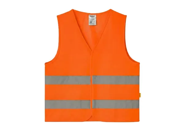 FRIEND_HV_ORANGE (1).webp
