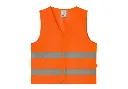 FRIEND_HV_ORANGE (1).webp