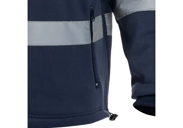 CHILL_HV_YELLOW-NAVY_2.webp