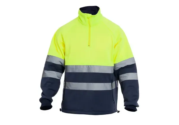 CHILL_HV_YELLOW-NAVY.webp