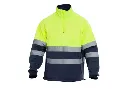 CHILL_HV_YELLOW-NAVY.webp