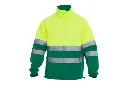 CHILL_HV_YELLOW-GREEN.webp