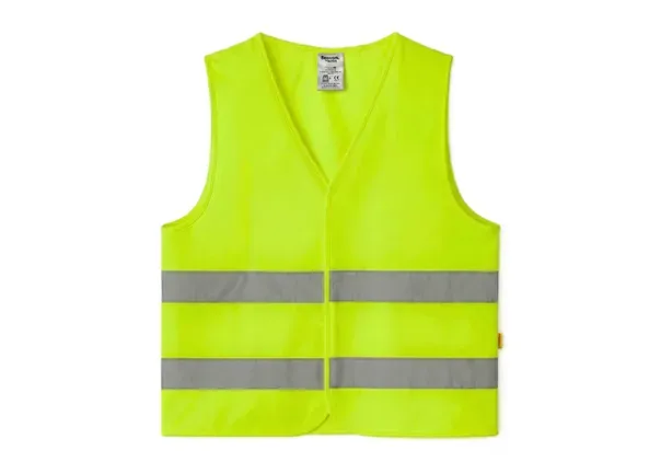 FRIEND_HV_YELLOW.webp