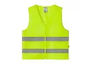 FRIEND_HV_YELLOW.webp