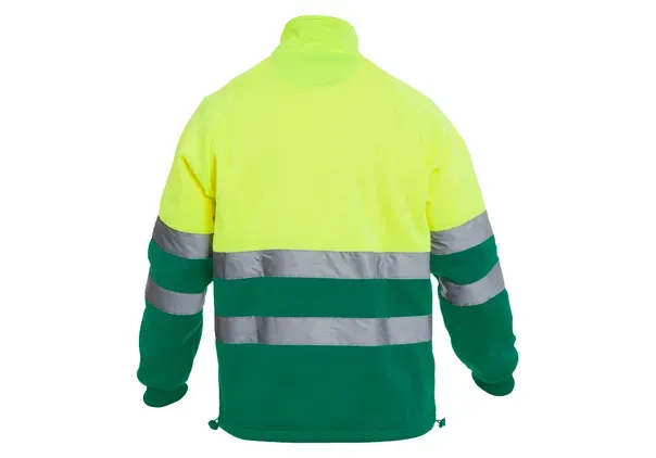 CHILL_HV_YELLOW-GREEN_1.webp
