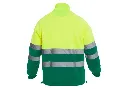 CHILL_HV_YELLOW-GREEN_1.webp