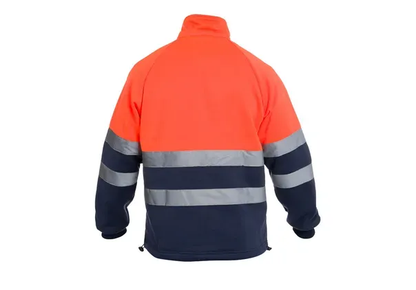 CHILL_HV_ORANGE-NAVY_1.webp