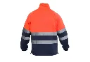CHILL_HV_ORANGE-NAVY_1.webp