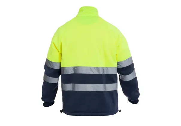 CHILL_HV_YELLOW-NAVY_1.webp