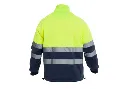 CHILL_HV_YELLOW-NAVY_1.webp