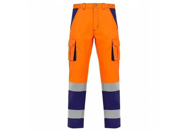 MAGIC_HV_ORANGE-NAVY.webp