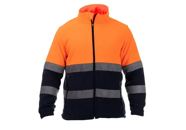 PLANET_HV_POLAR_FLEECE_ORANGE-NAVY.webp