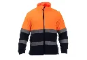 PLANET_HV_POLAR_FLEECE_ORANGE-NAVY.webp