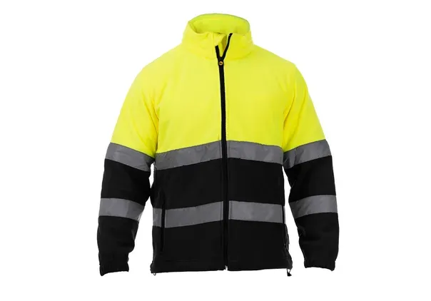 PLANET_HV_POLAR_FLEECE_YELLOW-BLACK.webp