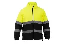 PLANET_HV_POLAR_FLEECE_YELLOW-BLACK.webp
