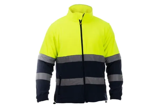 PLANET_HV_POLAR_FLEECE_YELLOW-NAVY.webp