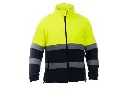PLANET_HV_POLAR_FLEECE_YELLOW-NAVY.webp