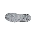 medium_battistrada_suola_scarpe_da_lavoro_linea_red_lion_grigia_00_99b48f344f.webp