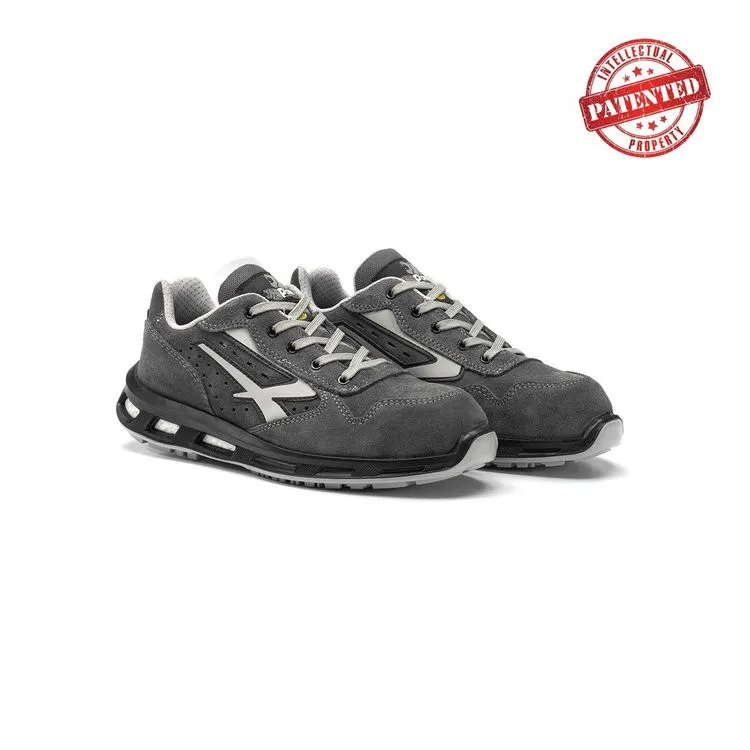medium_paio_di_scarpe_antinfortunistiche_upower_modello_going_linea_redlion_vista_prospettica_4778796f1b.webp