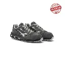 medium_paio_di_scarpe_antinfortunistiche_upower_modello_going_linea_redlion_vista_prospettica_4778796f1b.webp