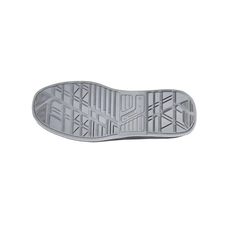 medium_battistrada_suola_scarpe_da_lavoro_linea_red_lion_grigia_00_c4273bea81.webp