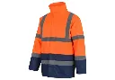 MERCURY_HV_ORANGE-NAVY.webp