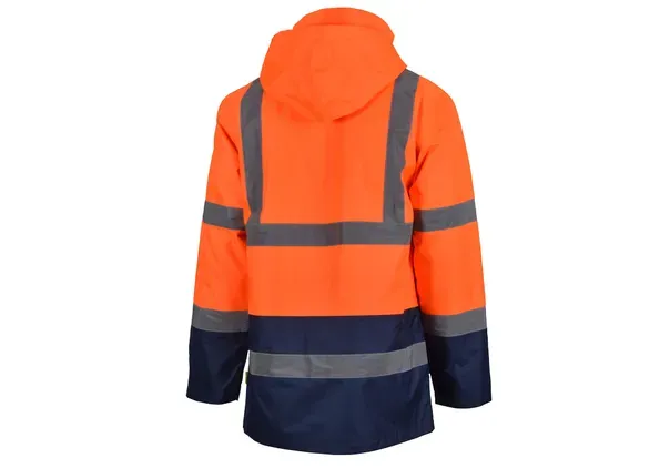 MERCURY_HV_ORANGE-NAVY_2.webp