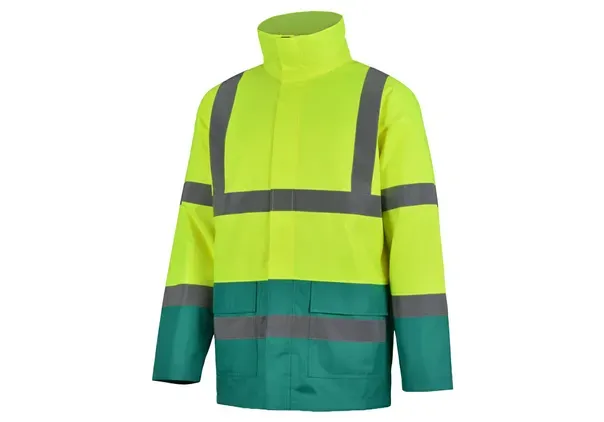 MERCURY_HV_YELLOW-GREEN.webp
