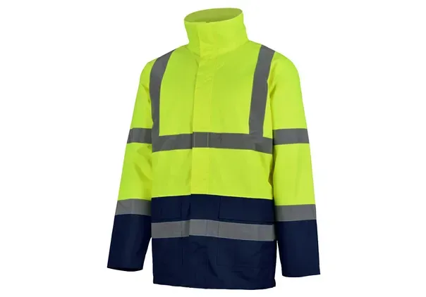 MERCURY_HV_YELLOW-NAVY (1).webp