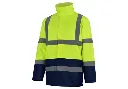 MERCURY_HV_YELLOW-NAVY (1).webp