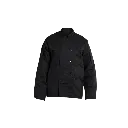 veste-cuisine-pc-noir-pressions.webp
