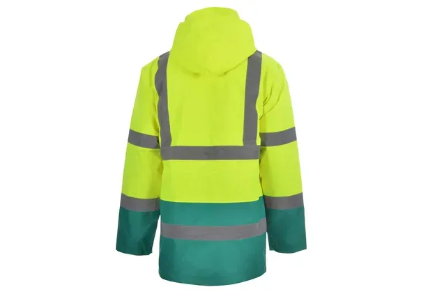MERCURY_HV_YELLOW-GREEN_2.webp