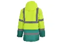 MERCURY_HV_YELLOW-GREEN_2.webp