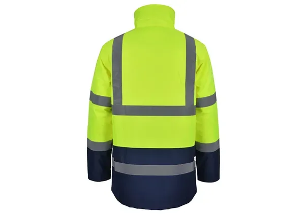 MERCURY_HV_YELLOW-NAVY_1.webp