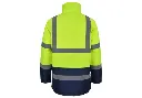 MERCURY_HV_YELLOW-NAVY_1.webp