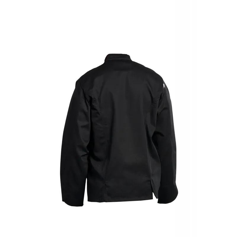 veste-cuisine-pc-noir-pressions (1).webp