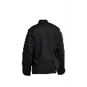 veste-cuisine-pc-noir-pressions (1).webp