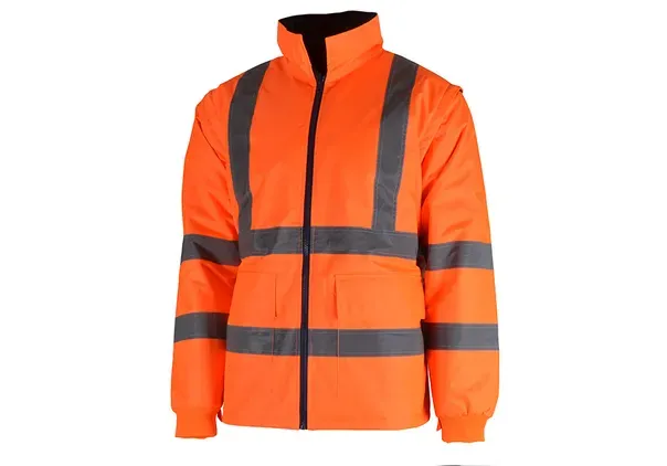 SONG_HV_ORANGE-NAVY_1.webp