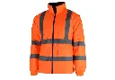 SONG_HV_ORANGE-NAVY_1.webp