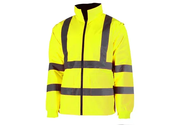 SONG_HV_YELLOW-NAVY_1.webp
