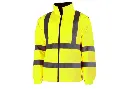 SONG_HV_YELLOW-NAVY_1.webp