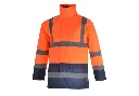 SONG_HV_ORANGE-NAVY.webp