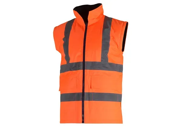 SONG_HV_ORANGE-NAVY_2.webp