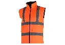 SONG_HV_ORANGE-NAVY_2.webp