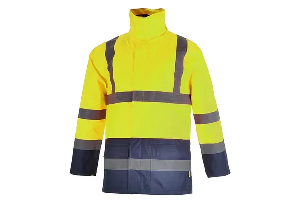 SONG_HV_YELLOW-NAVY.webp
