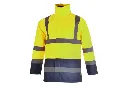 SONG_HV_YELLOW-NAVY.webp
