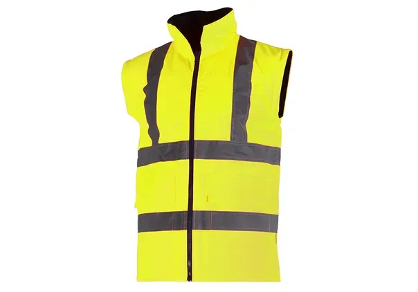 SONG_HV_YELLOW-NAVY_2.webp