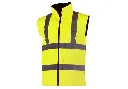 SONG_HV_YELLOW-NAVY_2.webp