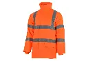 SIMONE_HV_ORANGE.webp